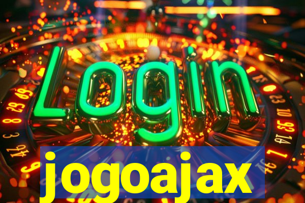 jogoajax