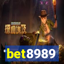 bet8989