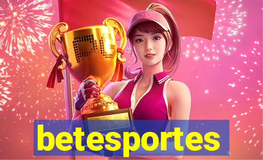 betesportes