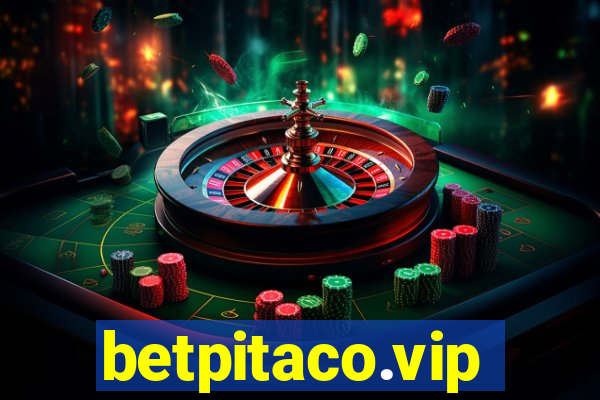 betpitaco.vip