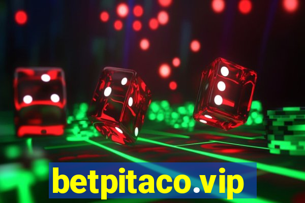 betpitaco.vip