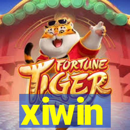 xiwin