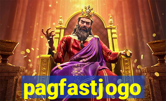 pagfastjogo