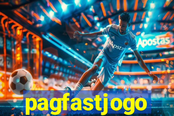 pagfastjogo