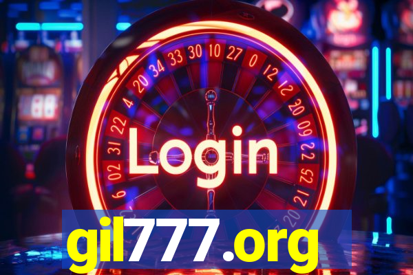 gil777.org