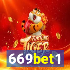 669bet1