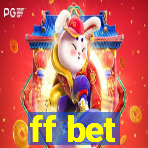 ff bet