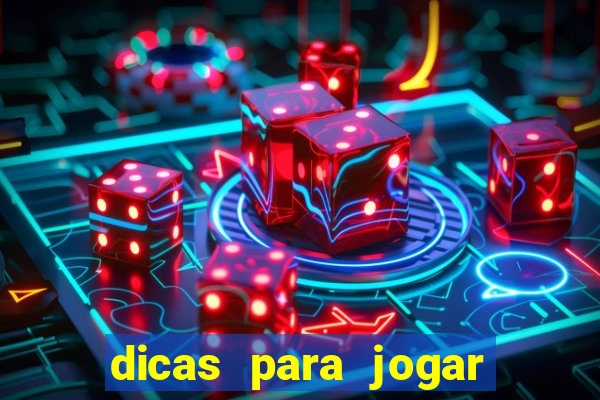 dicas para jogar crazy time