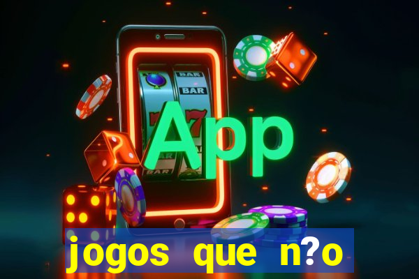 jogos que n?o precisa depositar dinheiro para ganhar dinheiro