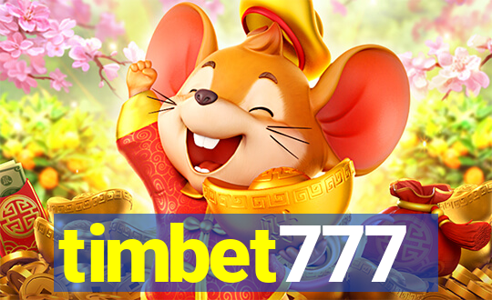 timbet777