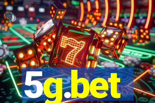 5g.bet