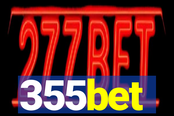 355bet