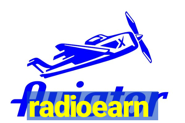 radioearn