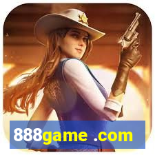 888game .com