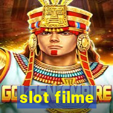 slot filme