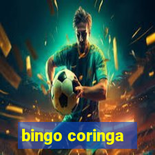 bingo coringa