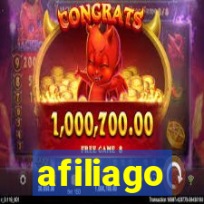 afiliago