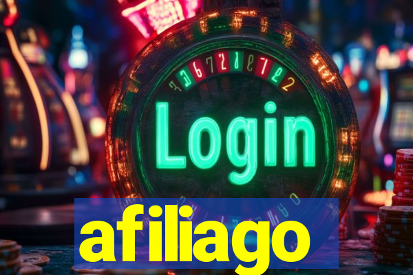 afiliago