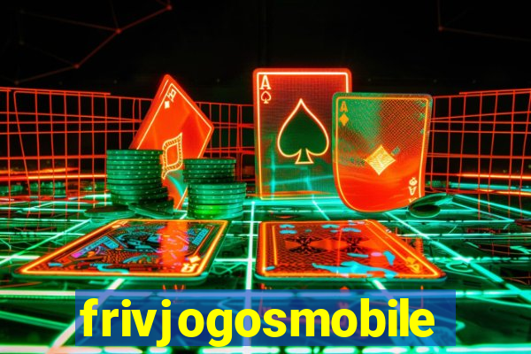 frivjogosmobile