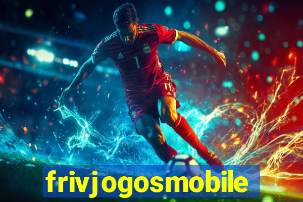 frivjogosmobile