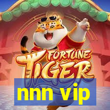 nnn vip