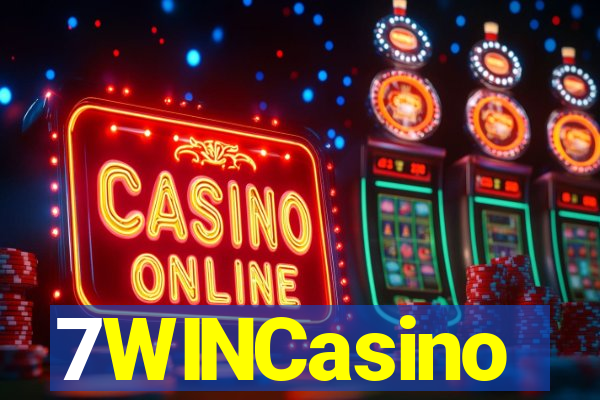 7WINCasino