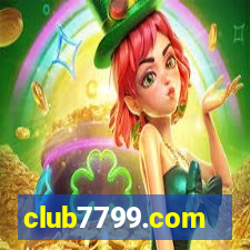 club7799.com