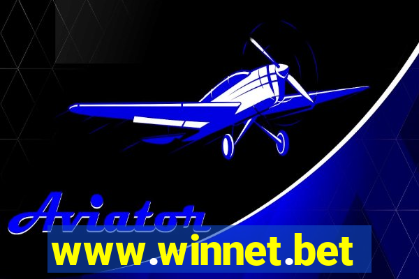 www.winnet.bet