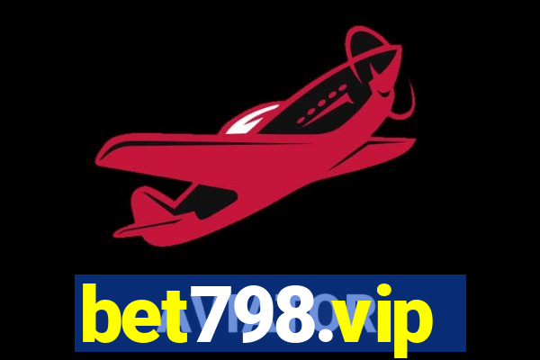 bet798.vip