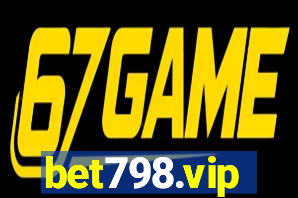 bet798.vip