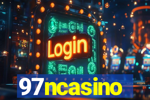 97ncasino