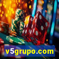 v5grupo.com