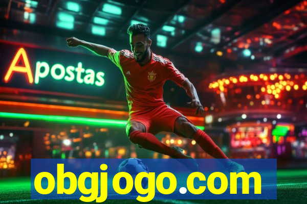 obgjogo.com