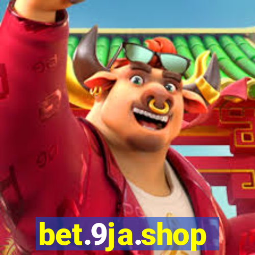 bet.9ja.shop