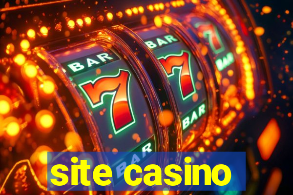 site casino