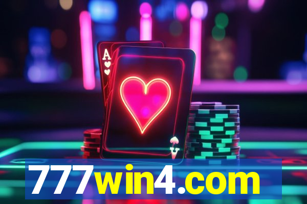 777win4.com