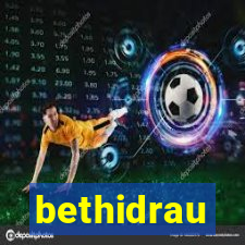 bethidrau