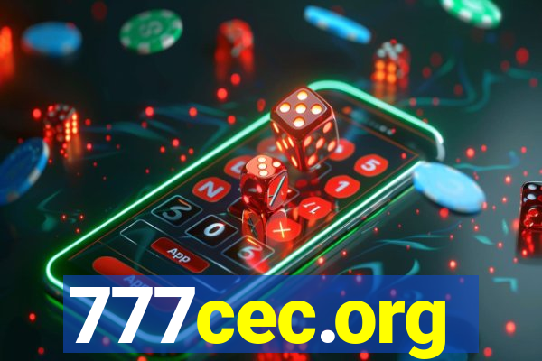 777cec.org