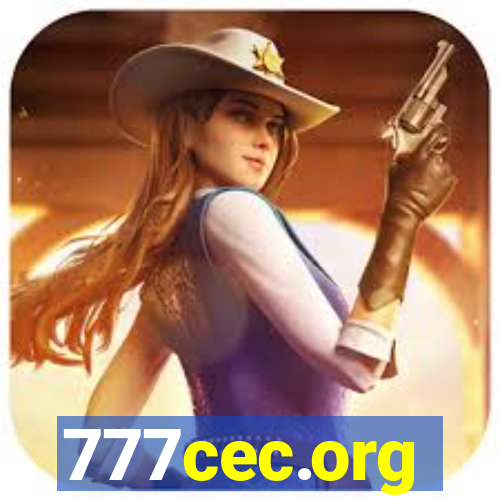 777cec.org