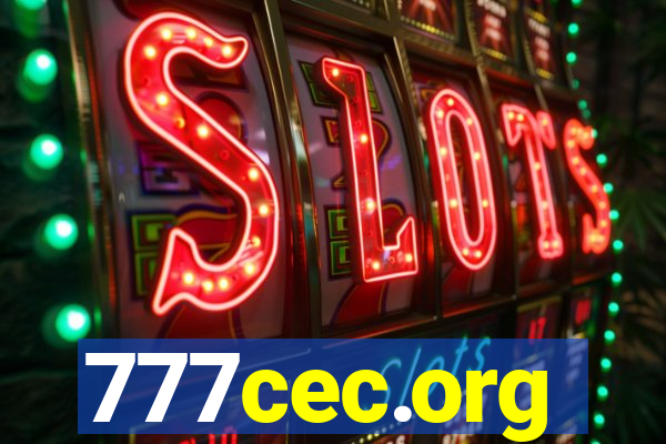 777cec.org