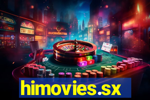 himovies.sx