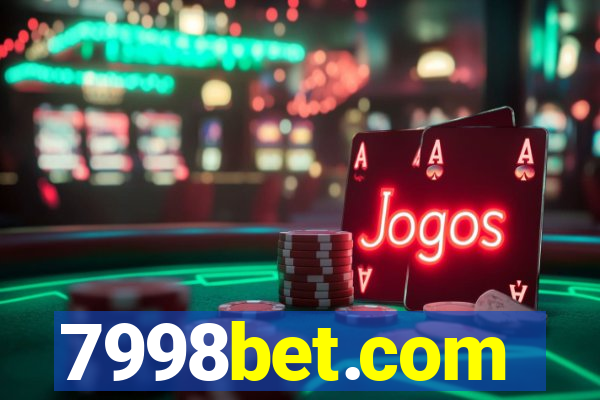 7998bet.com