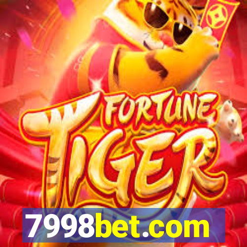 7998bet.com