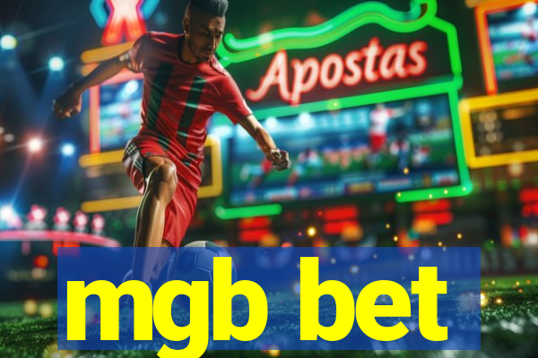 mgb bet