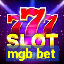 mgb bet