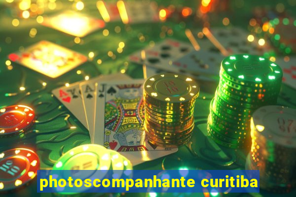 photoscompanhante curitiba