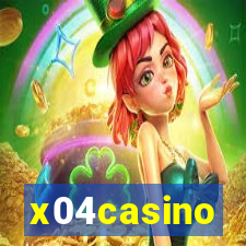 x04casino