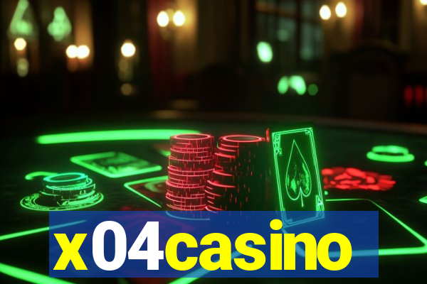 x04casino