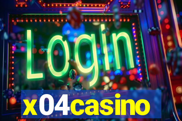 x04casino