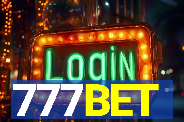 777BET